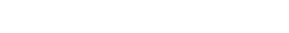 Cuadro de texto: Reuniones Evanglicas: Comunidad Cristiana conocida en la Argentina como Los Hermanos           [Registro de Cultos N 278 Repblica Argentina]